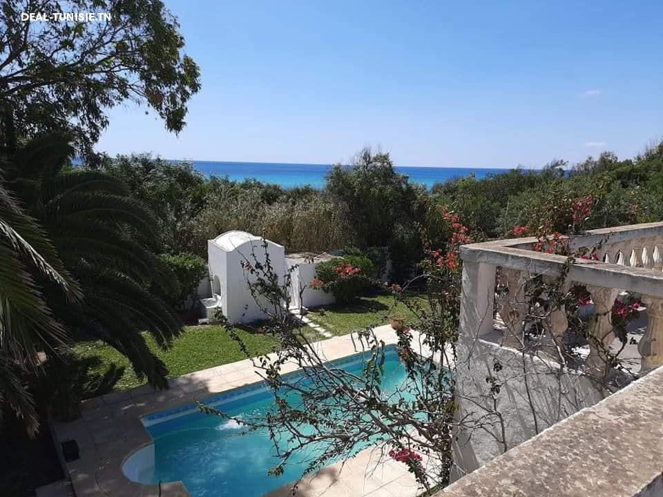 deal tunisie annonce