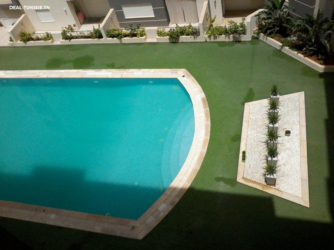 deal tunisie annonce