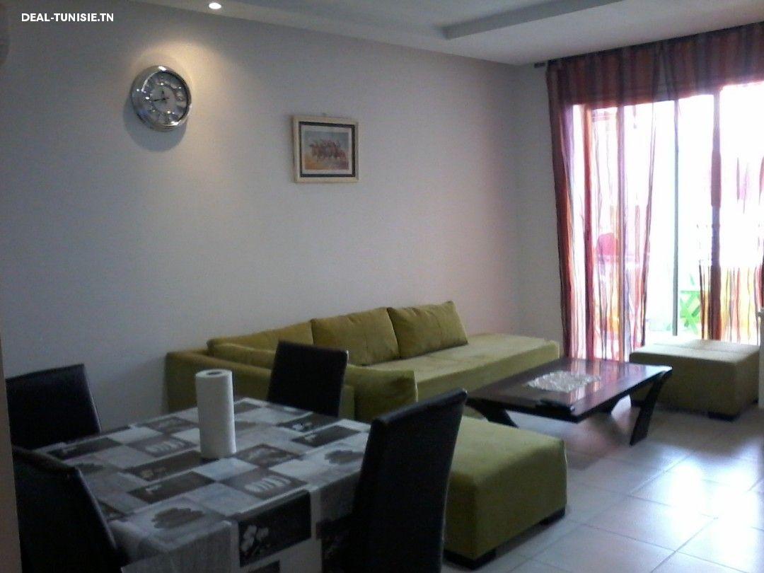 Image Annonce Deal-tunisie
