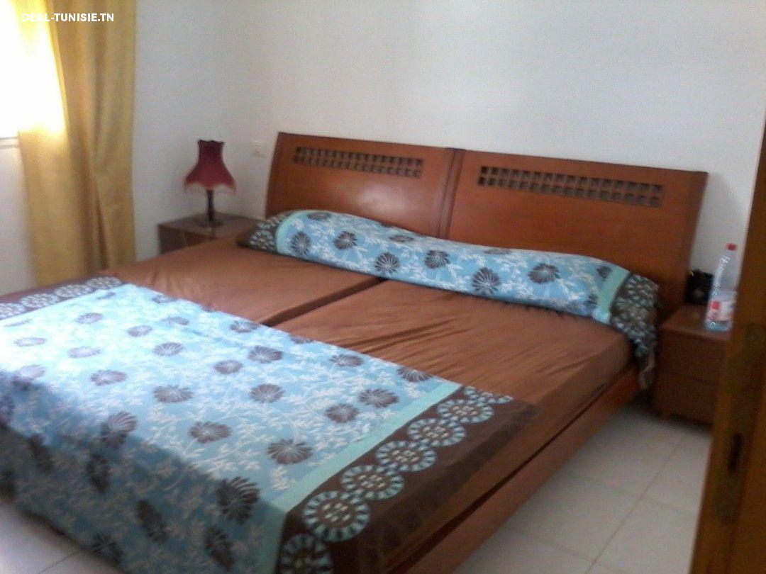 Image Annonce Deal-tunisie