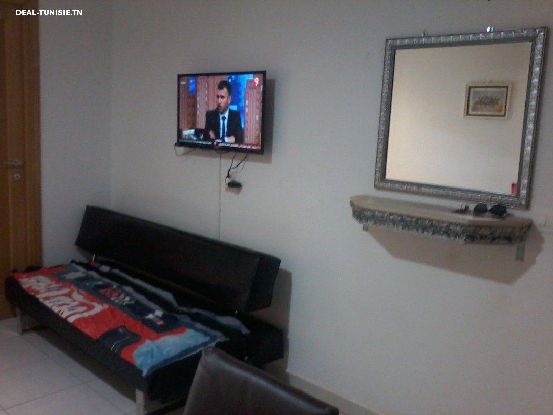 Image Annonce Deal-tunisie