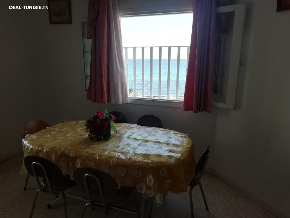Image Annonce Deal-tunisie