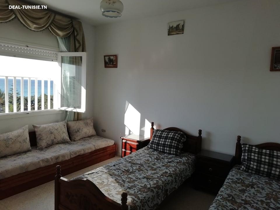 Image Annonce Deal-tunisie