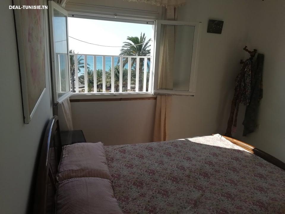 Image Annonce Deal-tunisie
