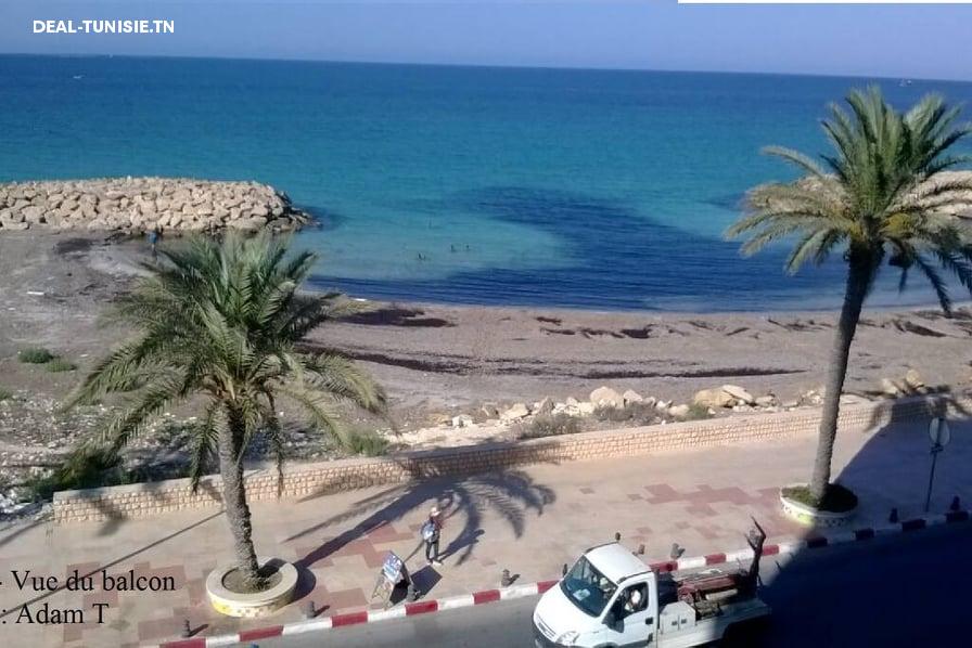 Image Annonce Deal-tunisie