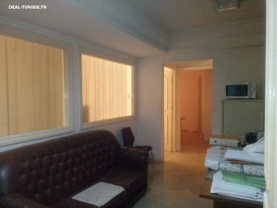 Image Annonce Deal-tunisie