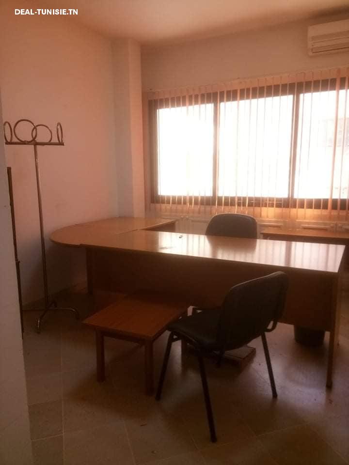 Image Annonce Deal-tunisie