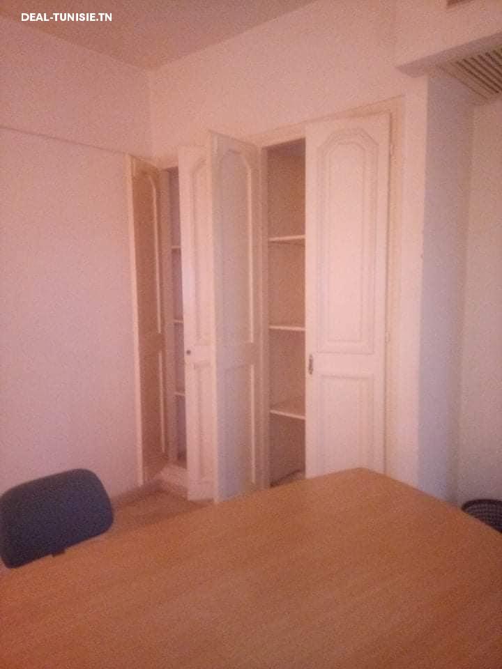 Image Annonce Deal-tunisie