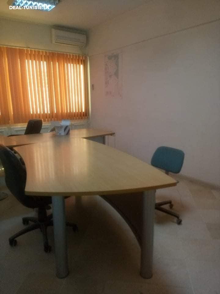Image Annonce Deal-tunisie