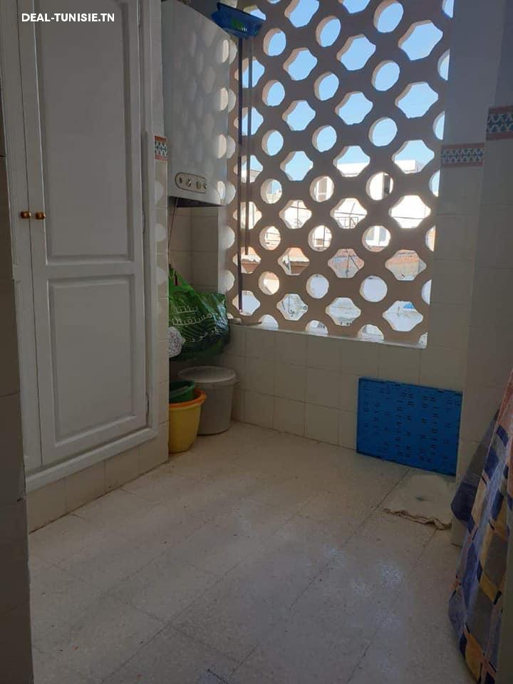 Image Annonce Deal-tunisie
