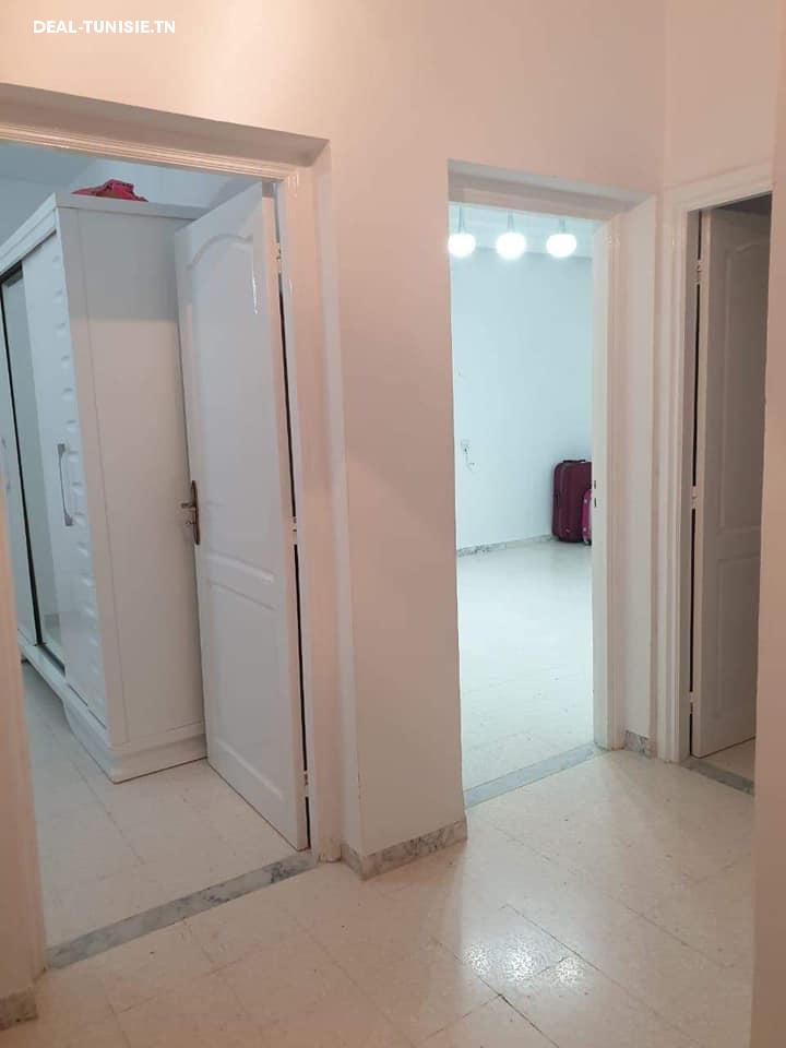 Image Annonce Deal-tunisie