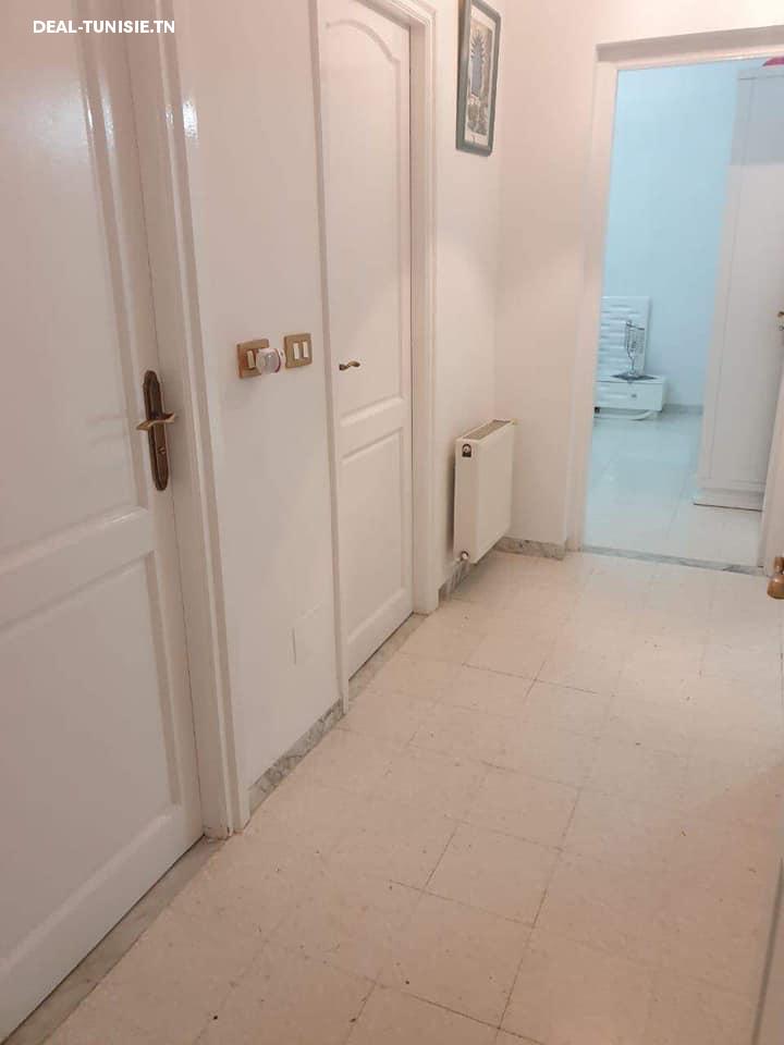 Image Annonce Deal-tunisie