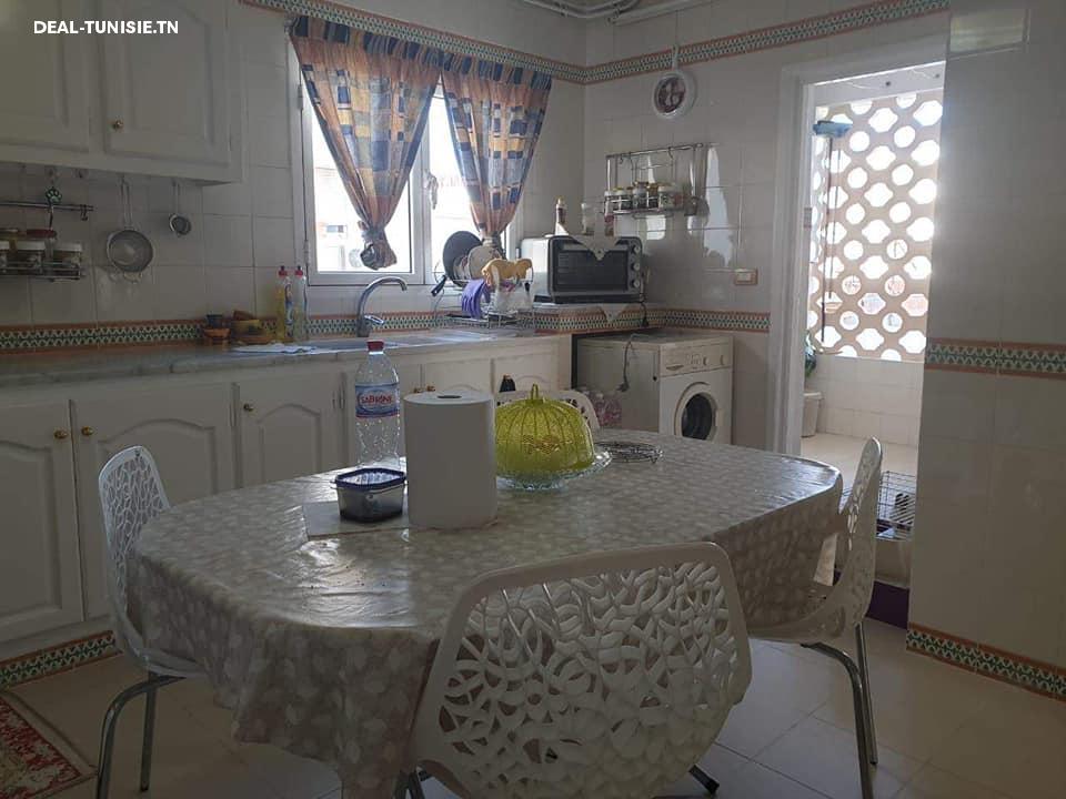 Image Annonce Deal-tunisie