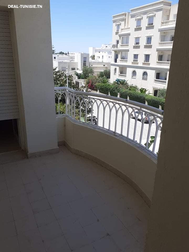 deal tunisie annonce