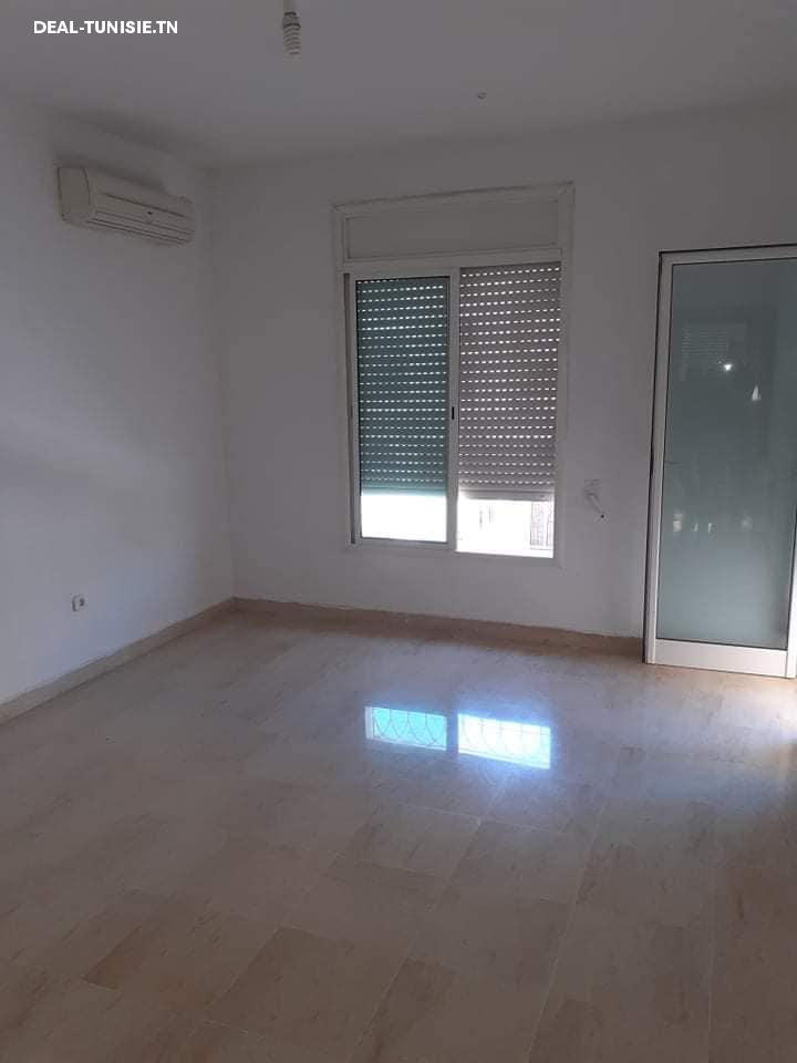 Image Annonce Deal-tunisie