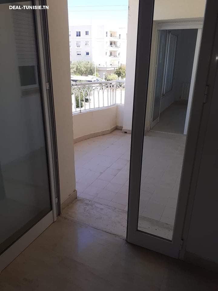 Image Annonce Deal-tunisie