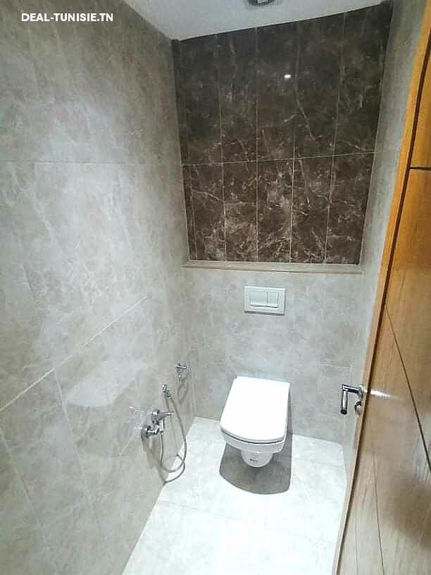 Image Annonce Deal-tunisie