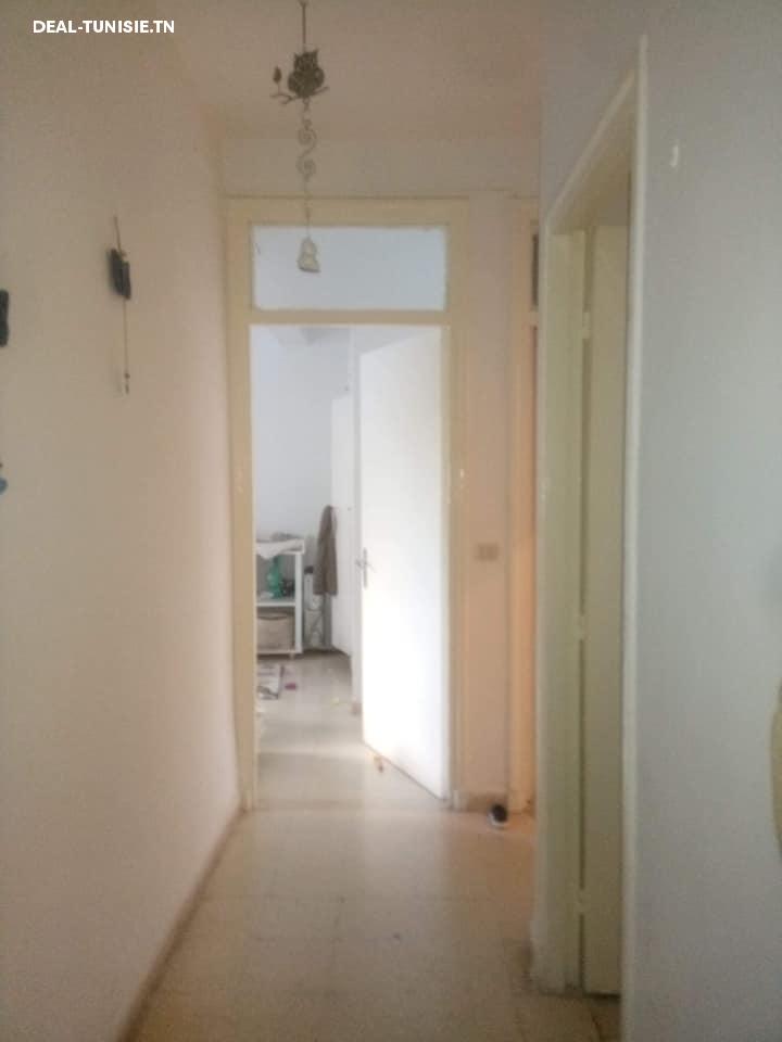 Image Annonce Deal-tunisie