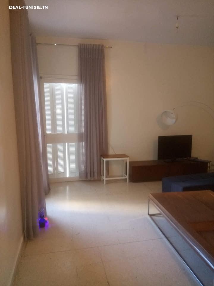 deal tunisie annonce