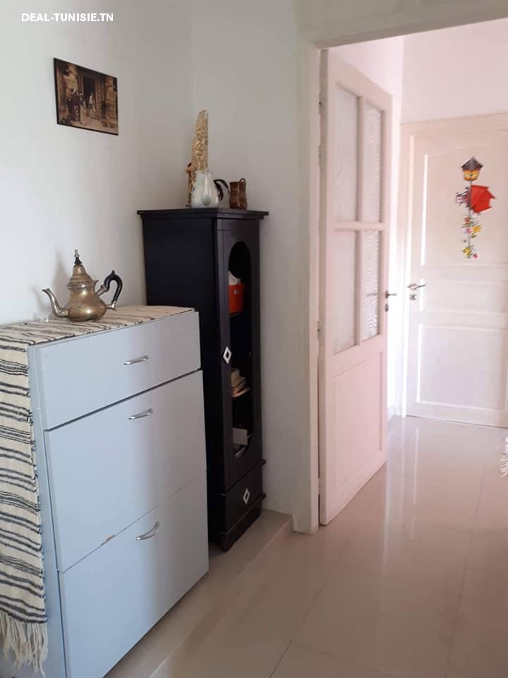 Image Annonce Deal-tunisie