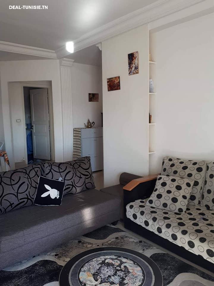 Image Annonce Deal-tunisie