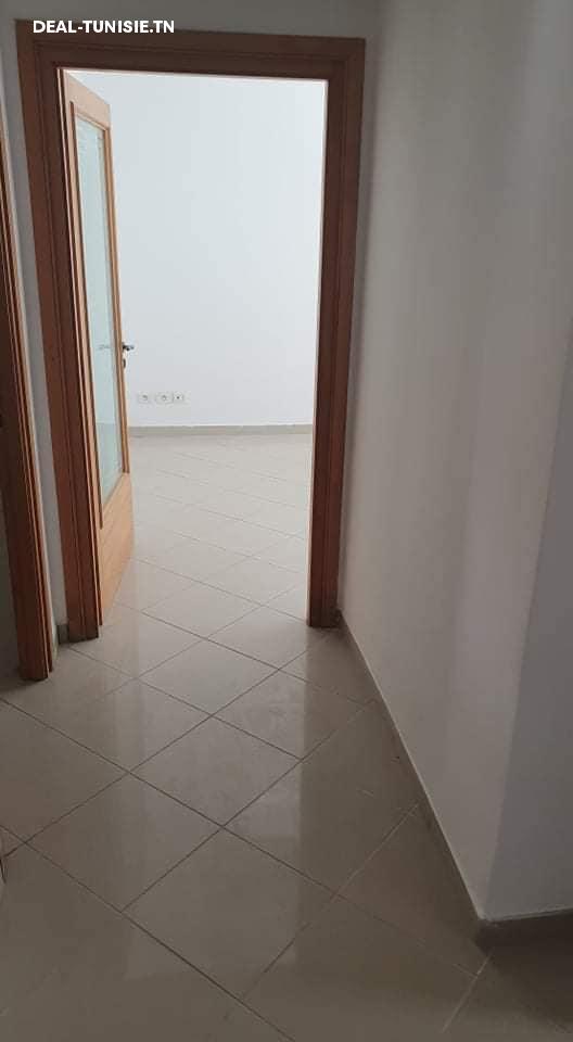Image Annonce Deal-tunisie
