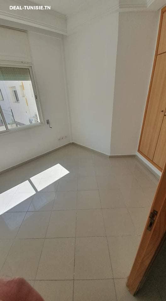 Image Annonce Deal-tunisie