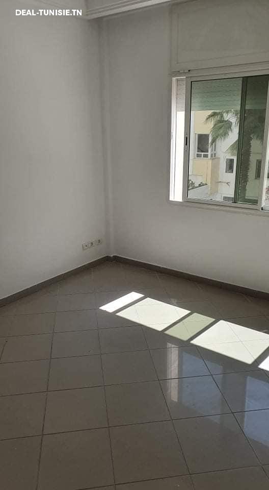 Image Annonce Deal-tunisie