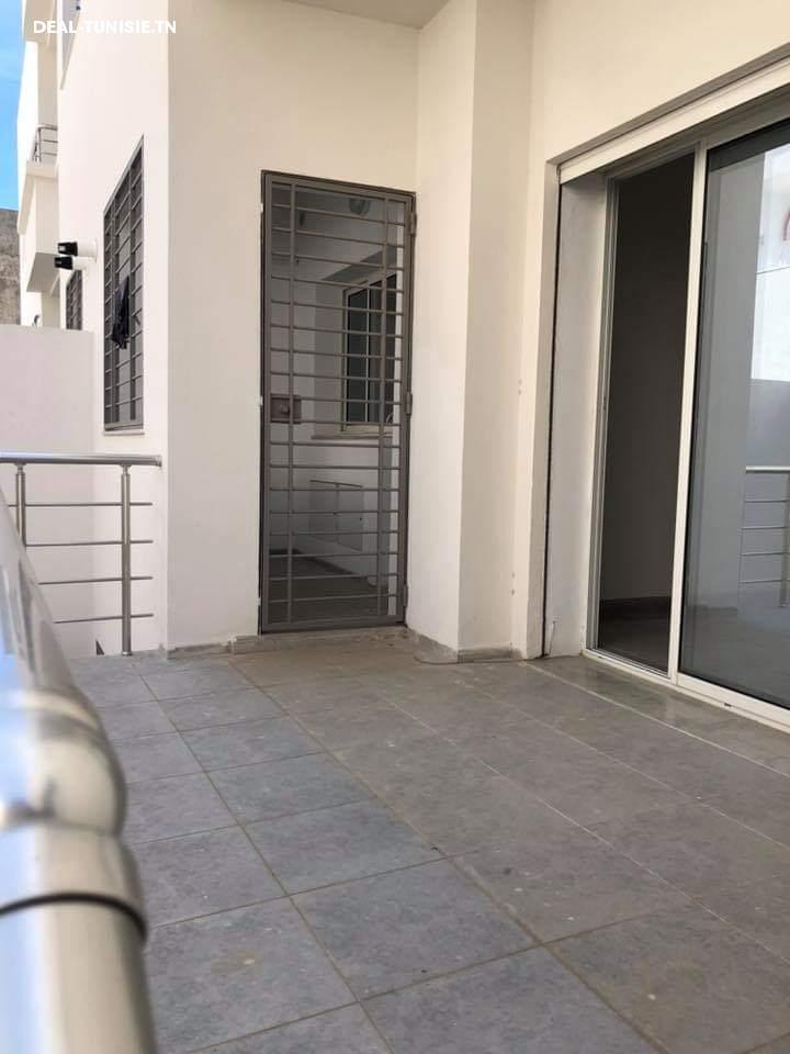 Image Annonce Deal-tunisie