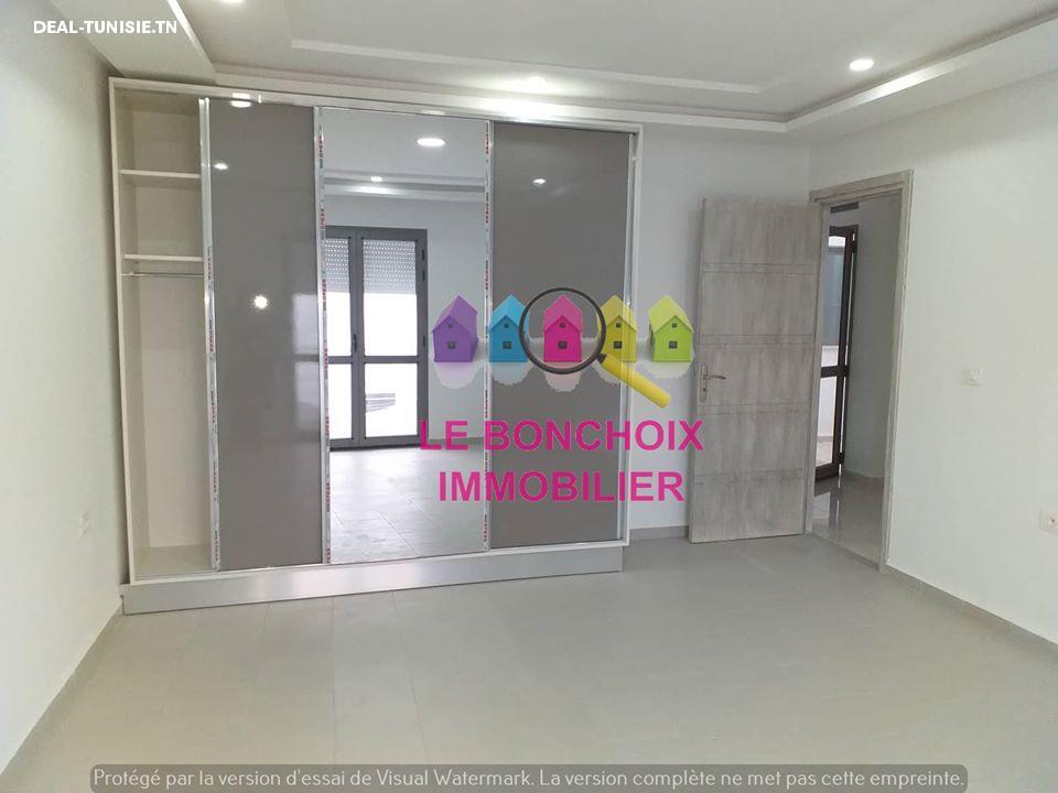Image Annonce Deal-tunisie