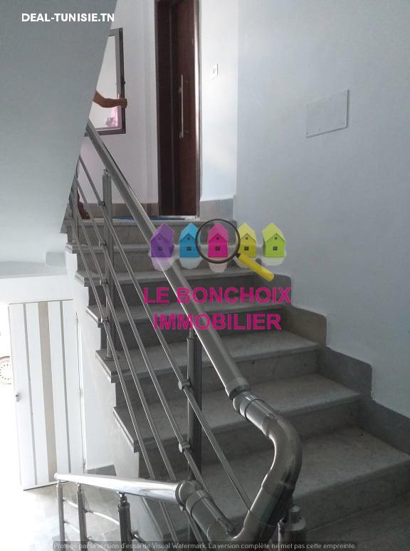 Image Annonce Deal-tunisie
