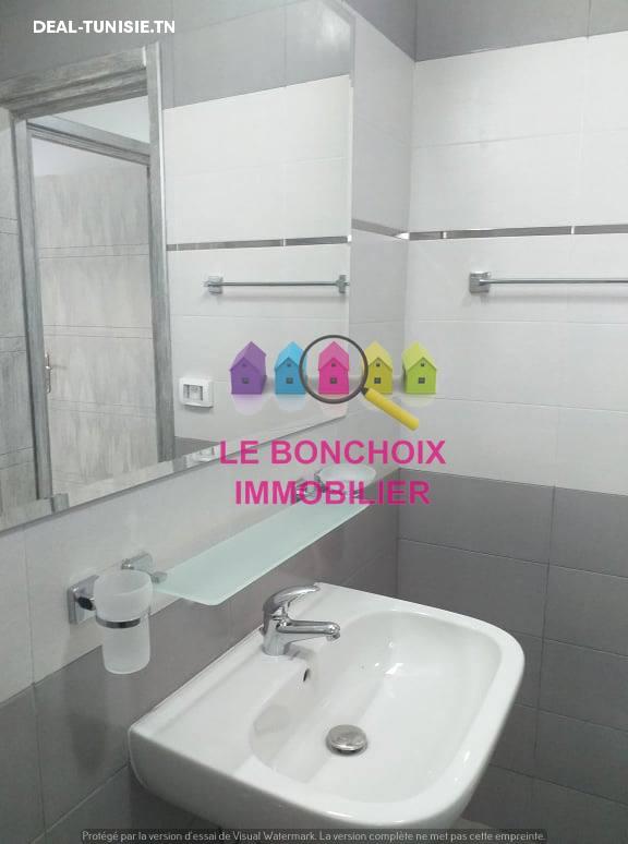 Image Annonce Deal-tunisie