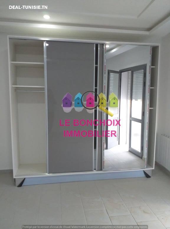Image Annonce Deal-tunisie