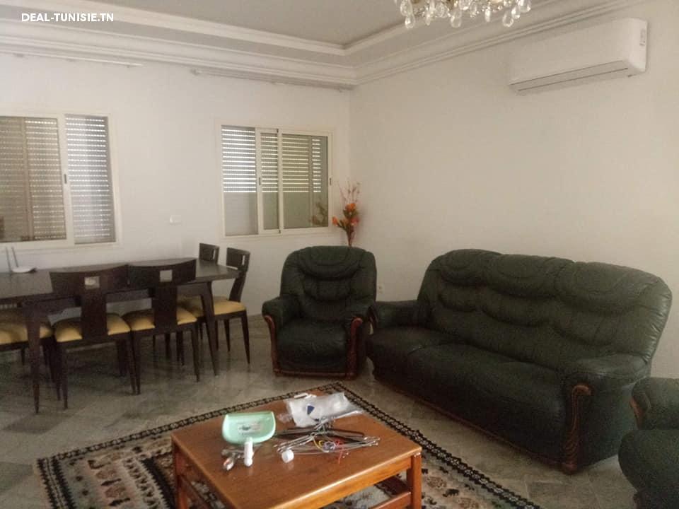 deal tunisie annonce