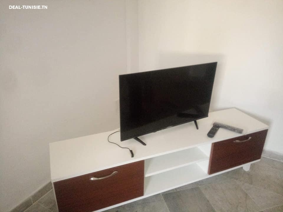 Image Annonce Deal-tunisie