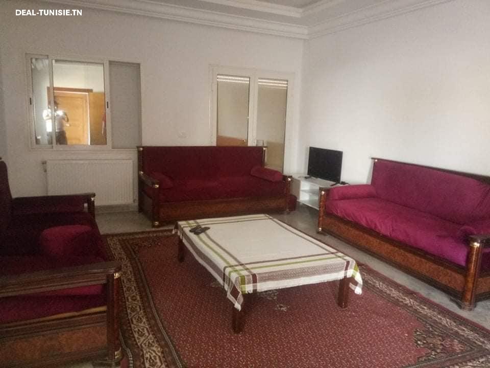 deal tunisie annonce