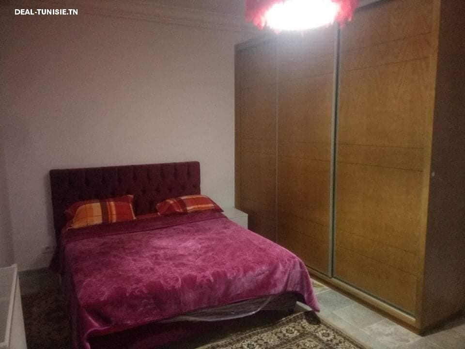 Image Annonce Deal-tunisie
