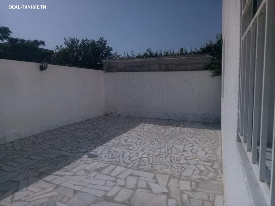 Image Annonce Deal-tunisie