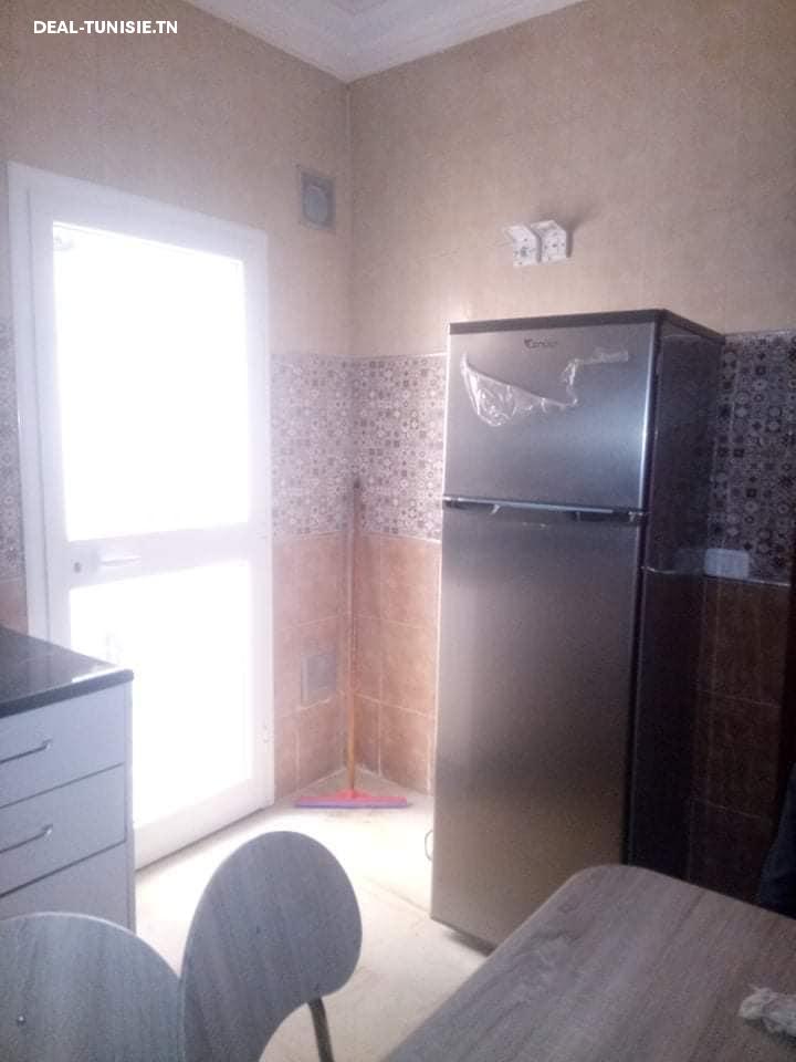 Image Annonce Deal-tunisie