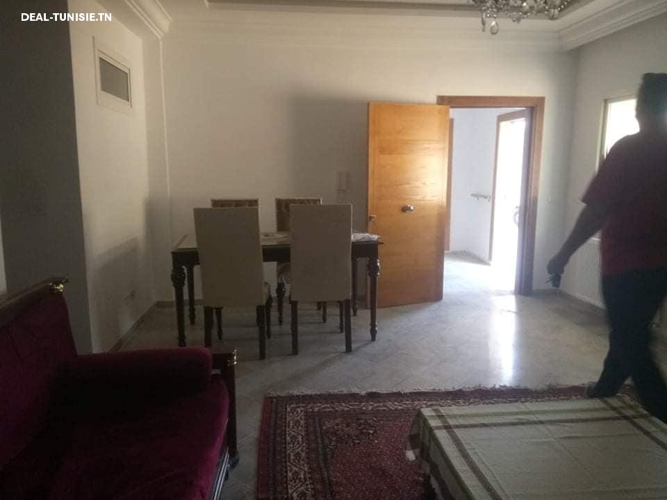 Image Annonce Deal-tunisie
