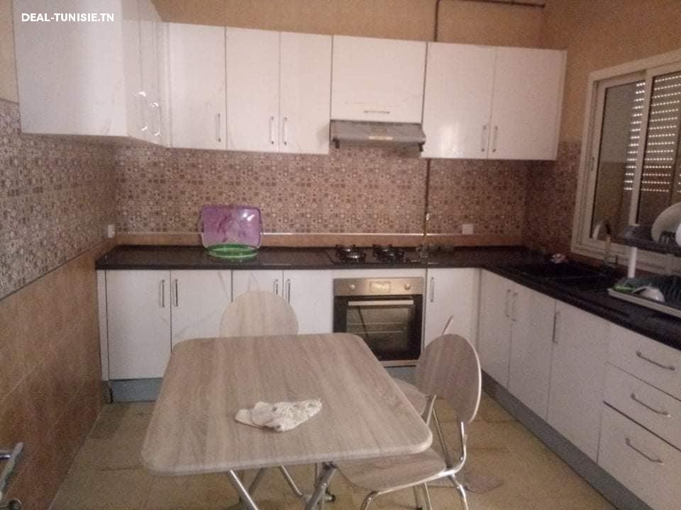 Image Annonce Deal-tunisie