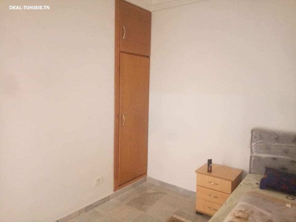 Image Annonce Deal-tunisie
