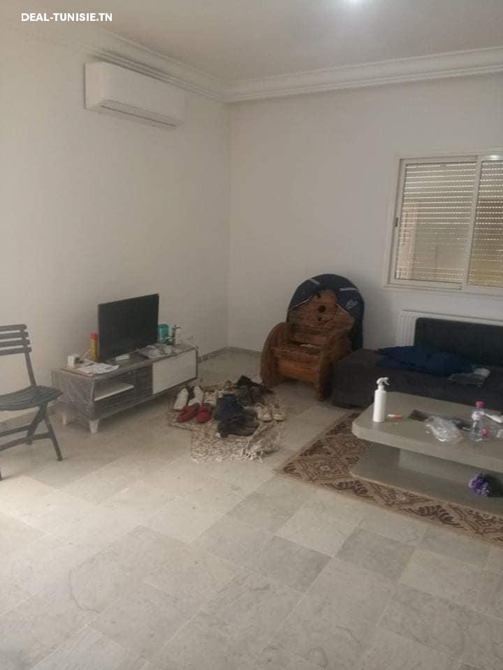 deal tunisie annonce