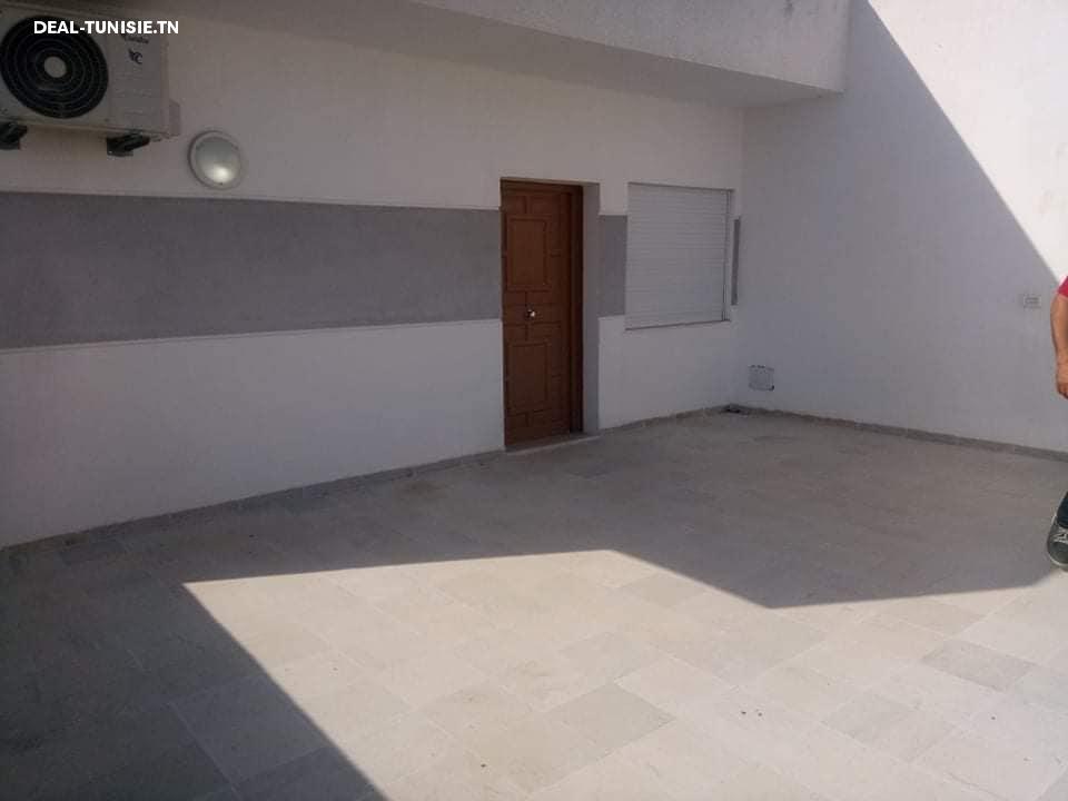 Image Annonce Deal-tunisie