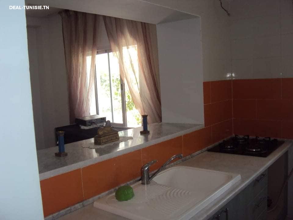 Image Annonce Deal-tunisie