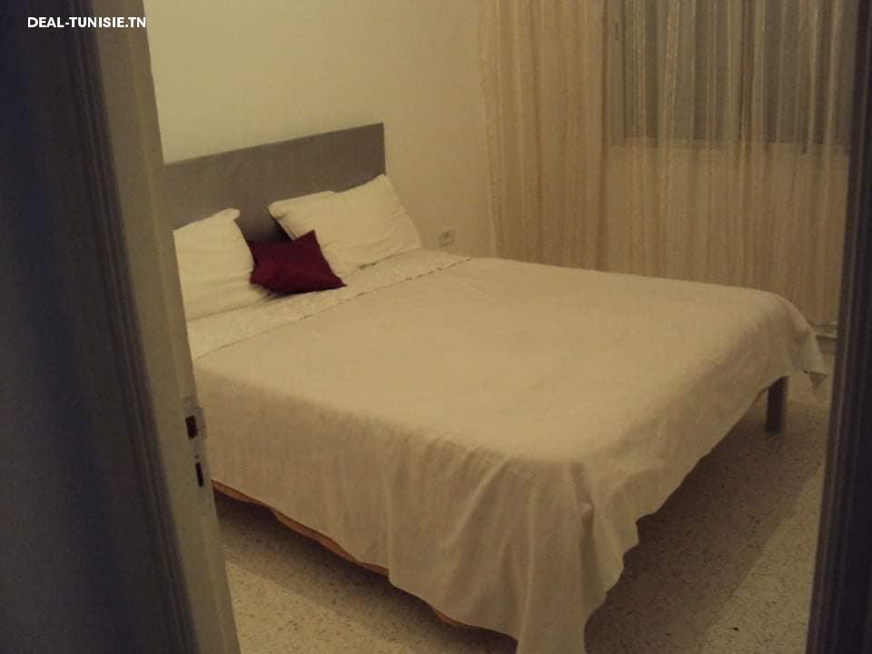 Image Annonce Deal-tunisie