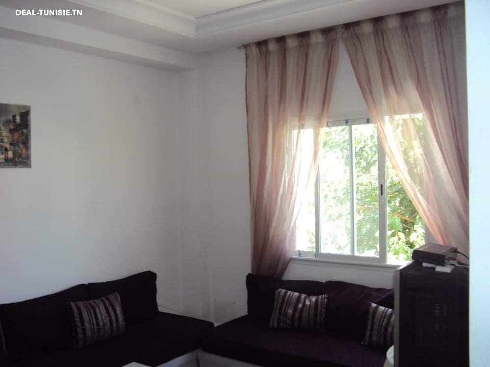 Image Annonce Deal-tunisie
