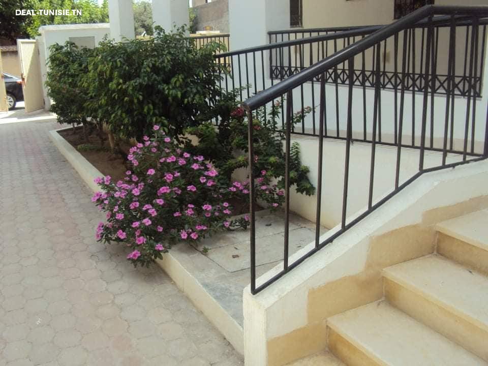Image Annonce Deal-tunisie