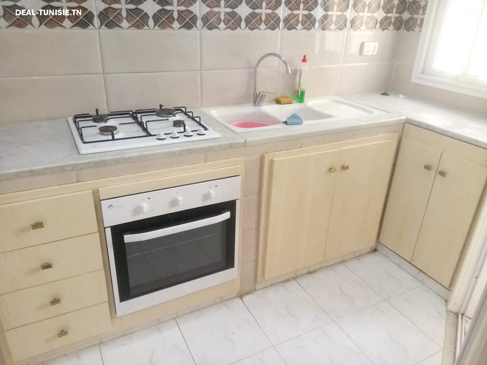 Image Annonce Deal-tunisie