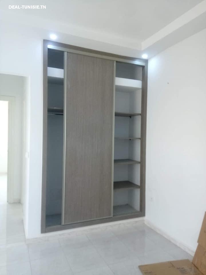 Image Annonce Deal-tunisie